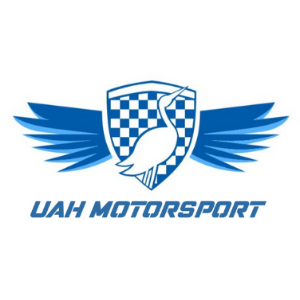 Imagen UAH Motorsport