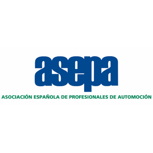 Logo ASEPA