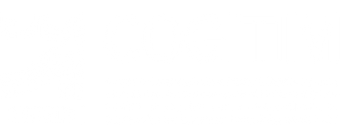Logo COGITIM