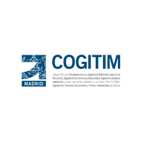 Logo COGITIM